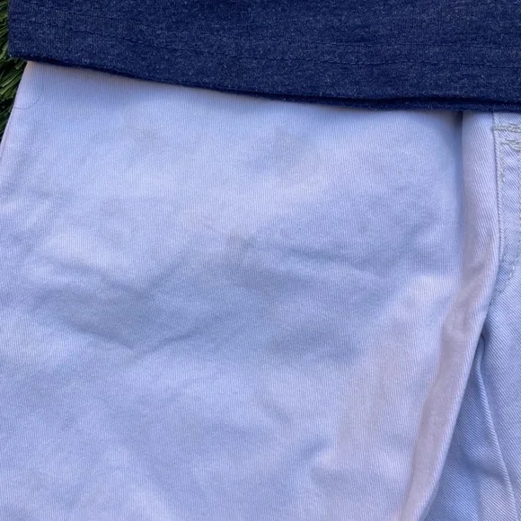 Calvin Klein set - Picture 2 of 3